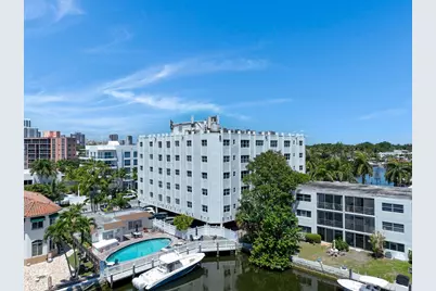 1770 E Las Olas Boulevard #607, Fort Lauderdale, FL 33301 - Photo 43