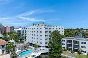 1770 E Las Olas Blvd, Fort Lauderdale, FL 33301 - Photo 43