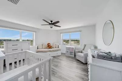 1770 E Las Olas Boulevard #607, Fort Lauderdale, FL 33301 - Photo 19
