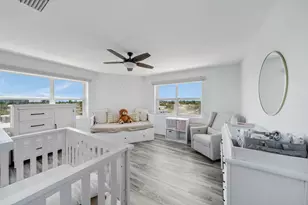 1770 E Las Olas Blvd, Fort Lauderdale, FL 33301 - Photo 19