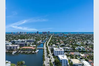 1770 E Las Olas Boulevard #607, Fort Lauderdale, FL 33301 - Photo 31