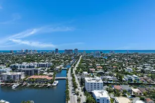 1770 E Las Olas Blvd, Fort Lauderdale, FL 33301 - Photo 31
