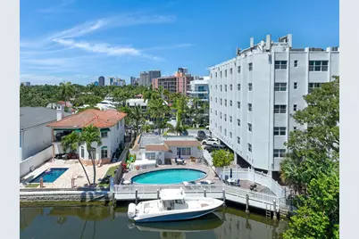 1770 E Las Olas Boulevard #607, Fort Lauderdale, FL 33301 - Photo 45