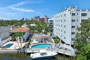 1770 E Las Olas Blvd, Fort Lauderdale, FL 33301 - Photo 45