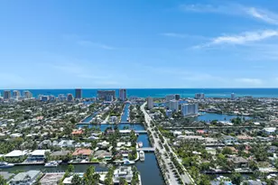 1770 E Las Olas Blvd, Fort Lauderdale, FL 33301 - Photo 51