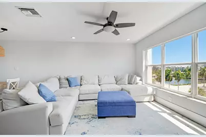 1770 E Las Olas Boulevard #607, Fort Lauderdale, FL 33301 - Photo 5
