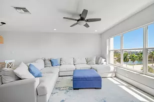 1770 E Las Olas Blvd, Fort Lauderdale, FL 33301 - Photo 5