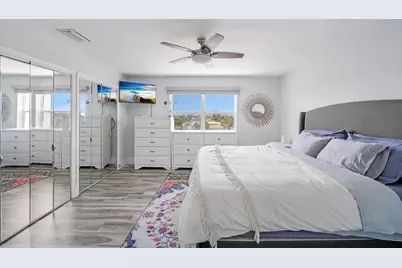 1770 E Las Olas Boulevard #607, Fort Lauderdale, FL 33301 - Photo 21