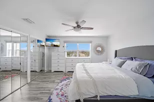 1770 E Las Olas Blvd, Fort Lauderdale, FL 33301 - Photo 21