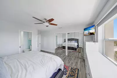 1770 E Las Olas Boulevard #607, Fort Lauderdale, FL 33301 - Photo 25