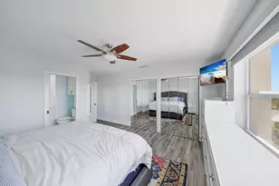 1770 E Las Olas Blvd, Fort Lauderdale, FL 33301 - Photo 25