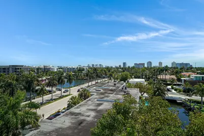 1770 E Las Olas Boulevard #607, Fort Lauderdale, FL 33301 - Photo 7