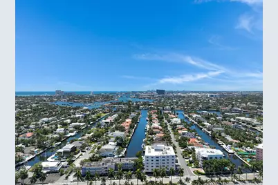 1770 E Las Olas Boulevard #607, Fort Lauderdale, FL 33301 - Photo 35