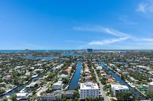 1770 E Las Olas Blvd, Fort Lauderdale, FL 33301 - Photo 35