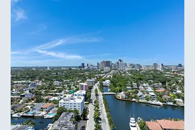 1770 E Las Olas Boulevard #607, Fort Lauderdale, FL 33301 - Photo 37