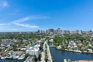 1770 E Las Olas Blvd, Fort Lauderdale, FL 33301 - Photo 37