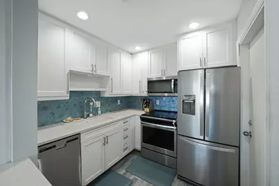 1770 E Las Olas Boulevard #607, Fort Lauderdale, FL 33301 - Photo 11