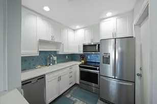 1770 E Las Olas Blvd, Fort Lauderdale, FL 33301 - Photo 11