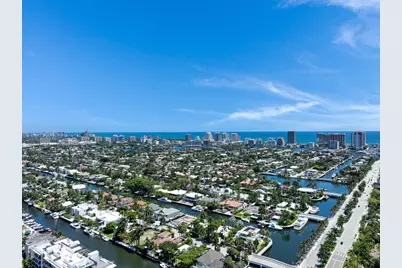 1770 E Las Olas Boulevard #607, Fort Lauderdale, FL 33301 - Photo 53