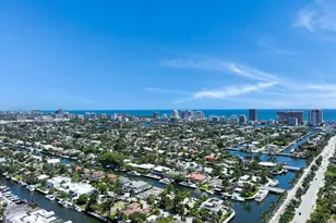 1770 E Las Olas Blvd, Fort Lauderdale, FL 33301 - Photo 53