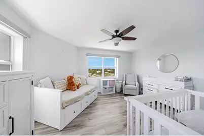 1770 E Las Olas Boulevard #607, Fort Lauderdale, FL 33301 - Photo 17