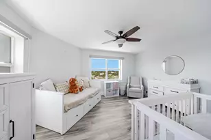 1770 E Las Olas Blvd, Fort Lauderdale, FL 33301 - Photo 17