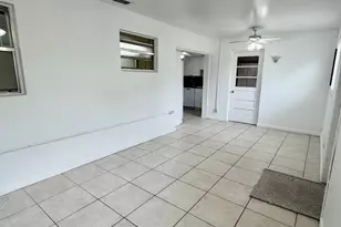 908 Anglers Way, Jupiter, FL 33458 - Photo 11