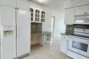 908 Anglers Way, Jupiter, FL 33458 - Photo 5