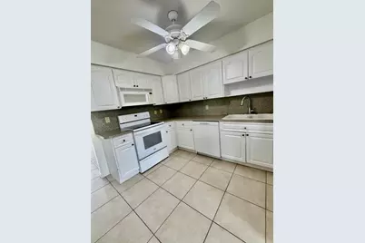 908 Anglers Way, Jupiter, FL 33458 - Photo 7