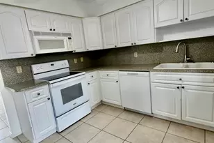 908 Anglers Way, Jupiter, FL 33458 - Photo 7
