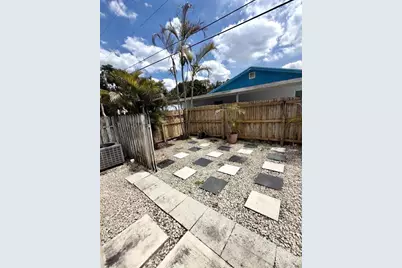 908 Anglers Way, Jupiter, FL 33458 - Photo 19