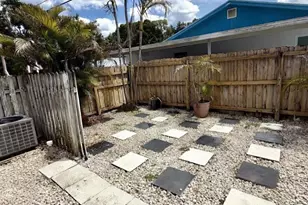 908 Anglers Way, Jupiter, FL 33458 - Photo 19