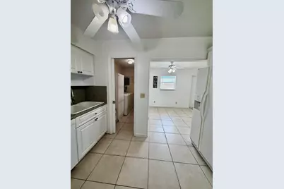 908 Anglers Way, Jupiter, FL 33458 - Photo 9
