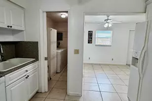 908 Anglers Way, Jupiter, FL 33458 - Photo 9
