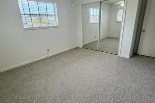 908 Anglers Way, Jupiter, FL 33458 - Photo 13