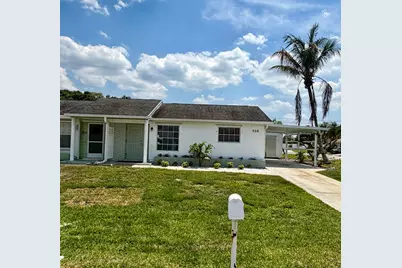 908 Anglers Way, Jupiter, FL 33458 - Photo 1
