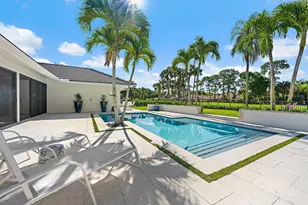 12 Alston Rd, Palm Beach Gardens, FL 33418 - Photo 35