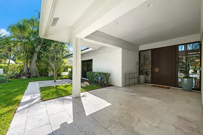 12 Alston Road, Palm Beach Gardens, FL 33418 - Photo 5