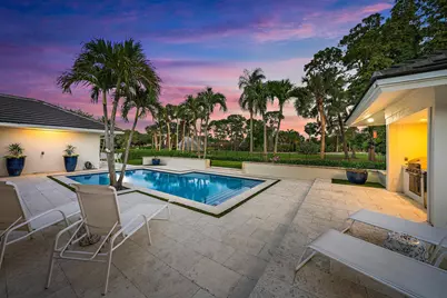12 Alston Road, Palm Beach Gardens, FL 33418 - Photo 43