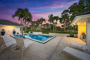 12 Alston Rd, Palm Beach Gardens, FL 33418 - Photo 43
