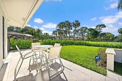 12 Alston Road, Palm Beach Gardens, FL 33418 - Photo 39