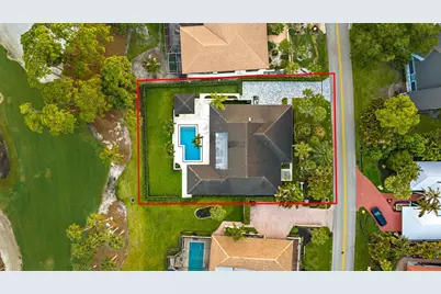 12 Alston Road, Palm Beach Gardens, FL 33418 - Photo 49