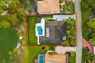 12 Alston Rd, Palm Beach Gardens, FL 33418 - Photo 49