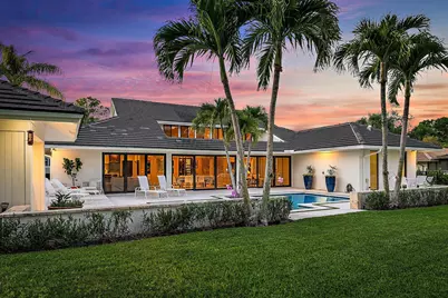 12 Alston Road, Palm Beach Gardens, FL 33418 - Photo 45