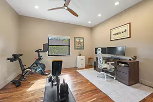 12 Alston Rd, Palm Beach Gardens, FL 33418 - Photo 29
