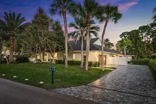 12 Alston Rd, Palm Beach Gardens, FL 33418 - Photo 41