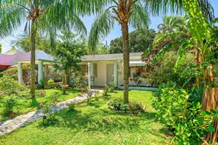 418 Kern St, West Palm Beach, FL 33405 - Photo 3