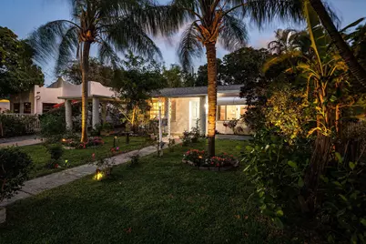 418 Kern Street, West Palm Beach, FL 33405 - Photo 43