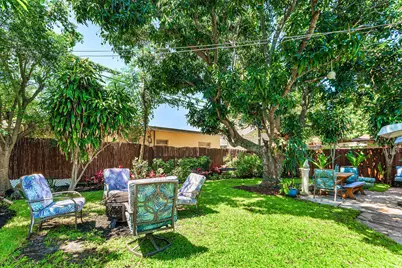 418 Kern Street, West Palm Beach, FL 33405 - Photo 25