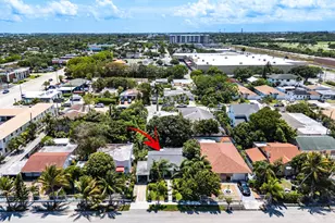 418 Kern St, West Palm Beach, FL 33405 - Photo 37